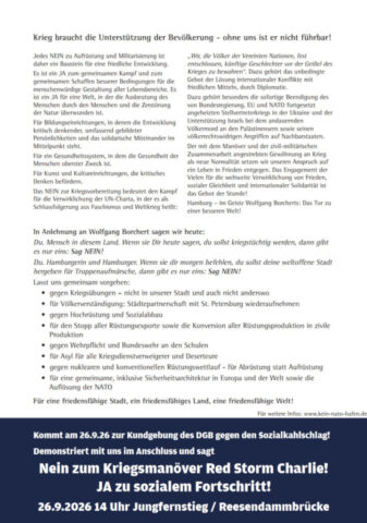Flugblatt_Demo_RSC_2026_S2